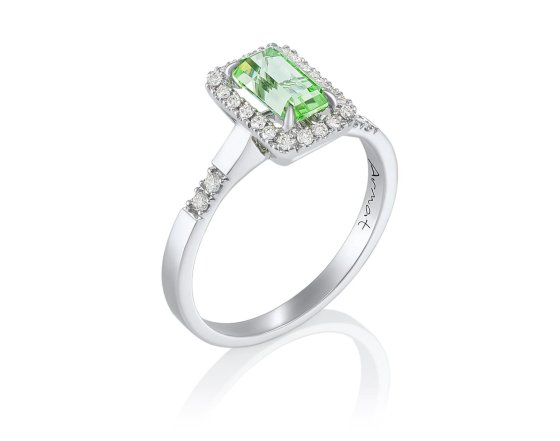 Кольцо KS01373